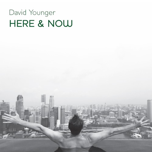 Here & Now