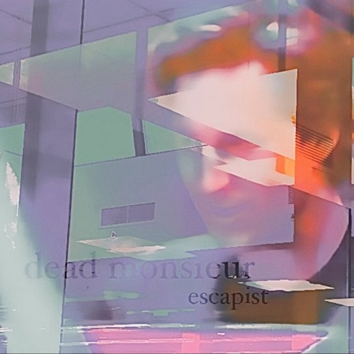 escapist