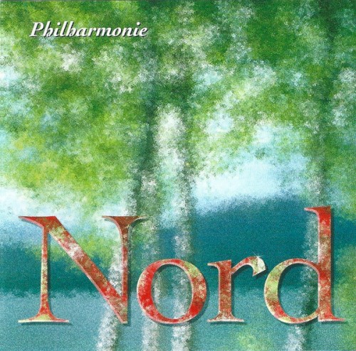 Nord