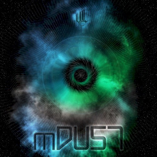 mDUST