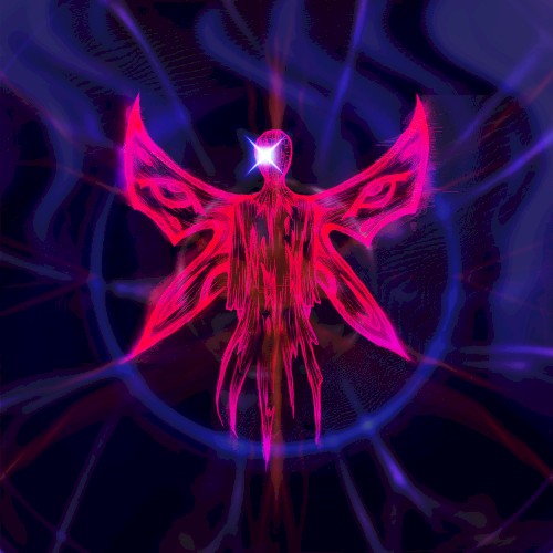 Caustic Veil