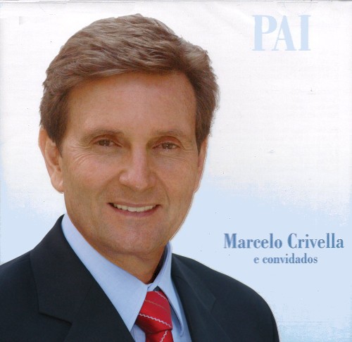 Pai