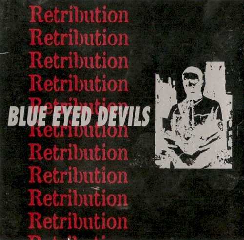 Retribution