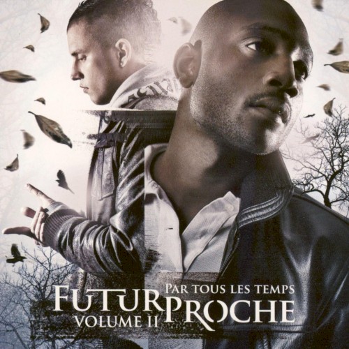 Par tous les temps, Volume II