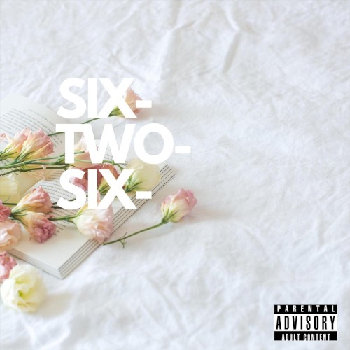Six‐Two‐Six (Deluxe)