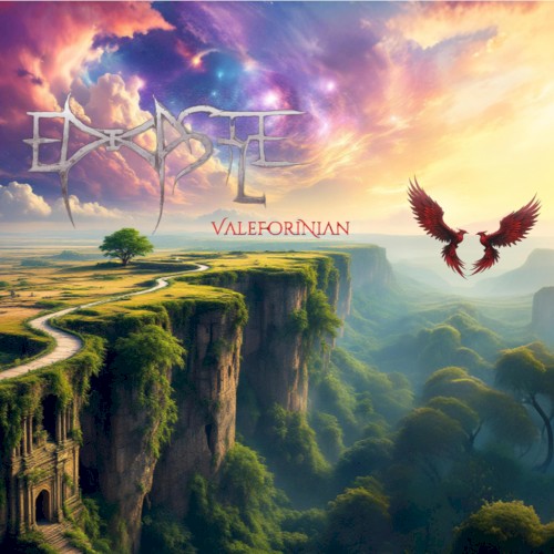 Valeforinian
