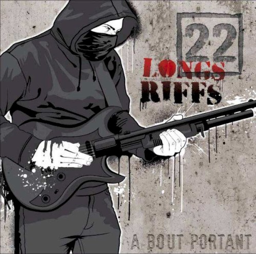 A bout portant