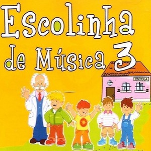 A Festa Continua