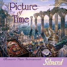 Picture of Time
