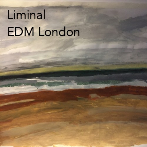 Liminal
