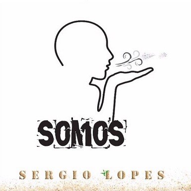 Somos