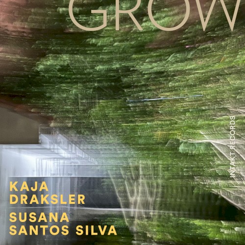Grow