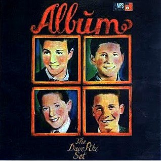 Album