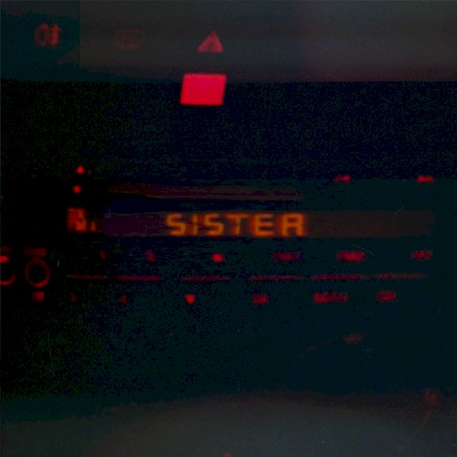 SISTER