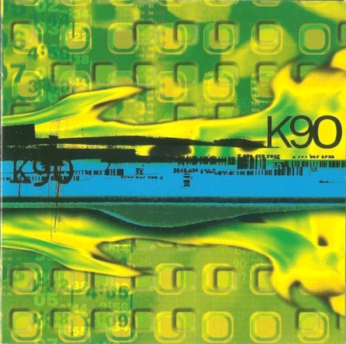 K90