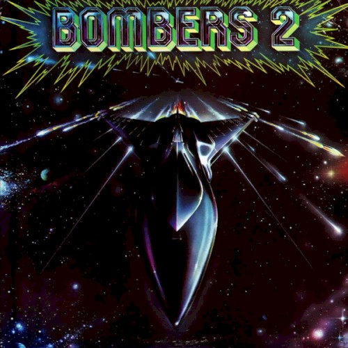 Bombers 2