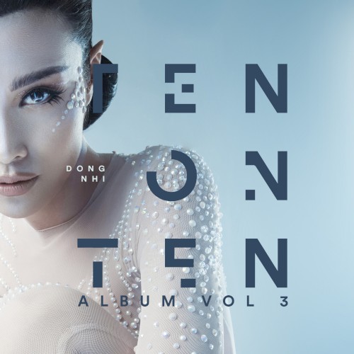 Ten on Ten