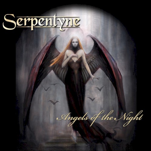 Angels of the Night