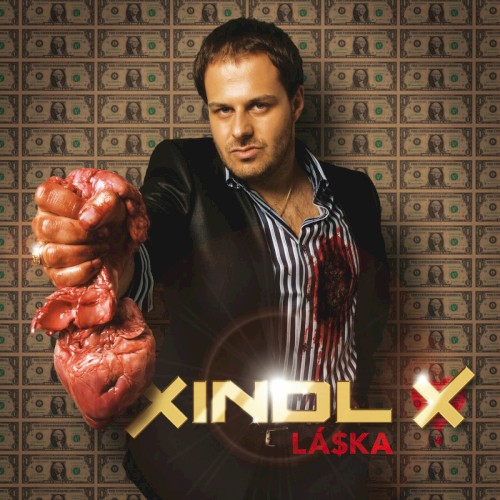 Lá$ka
