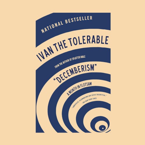 Decemberism