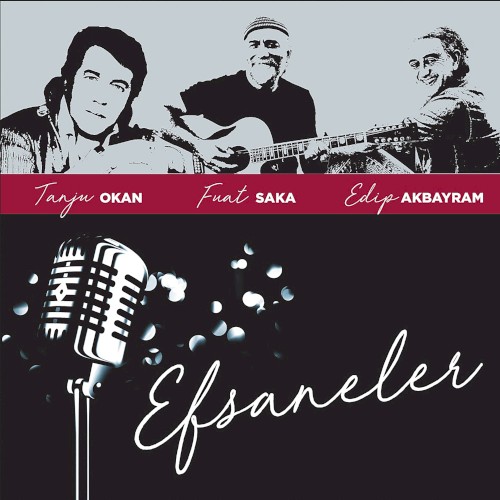 Efsaneler