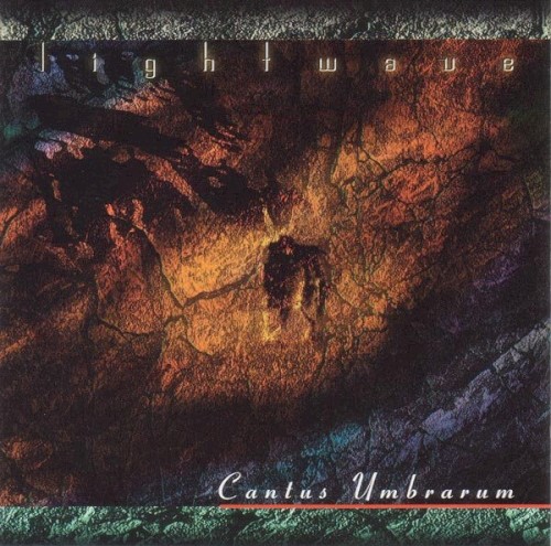Cantus Umbrarum