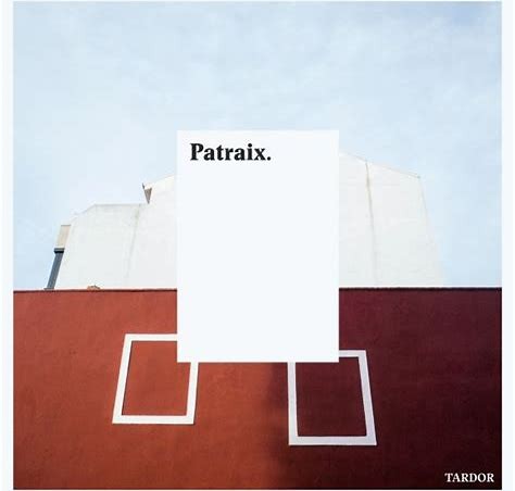 Patraix