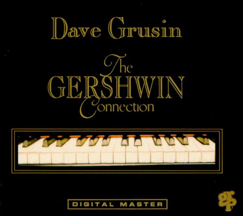 The Gershwin Connection
