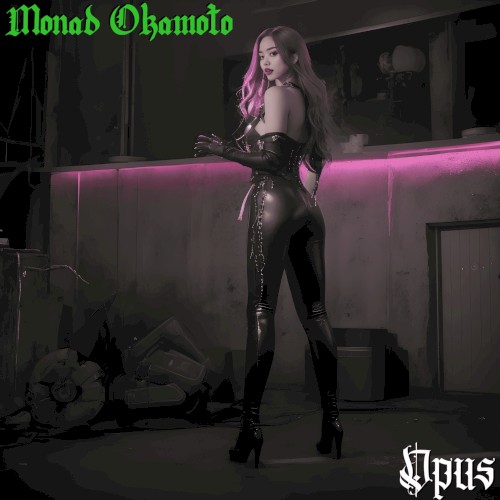 Opus