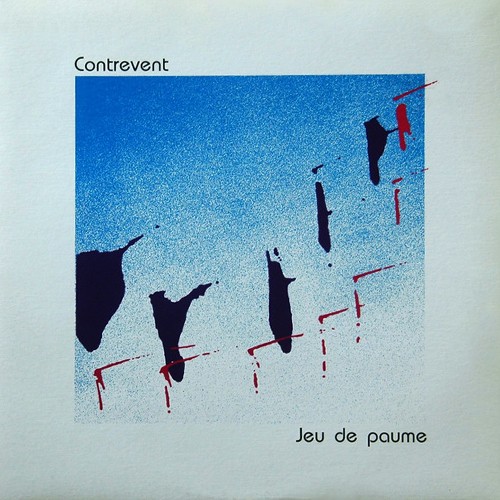 Jeu de paume