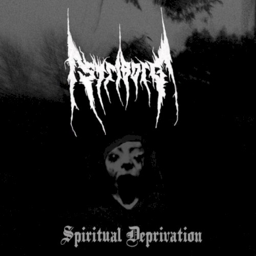 Spiritual Deprivation