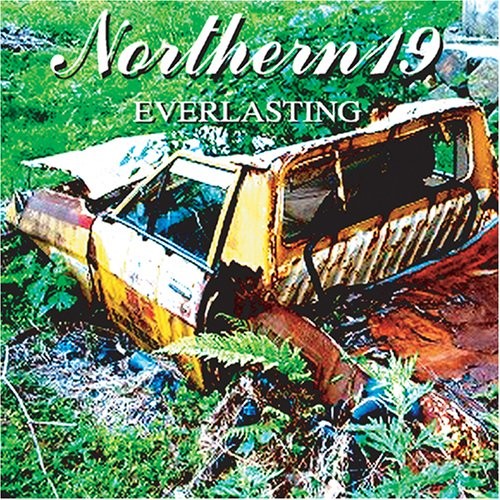 EVERLASTING