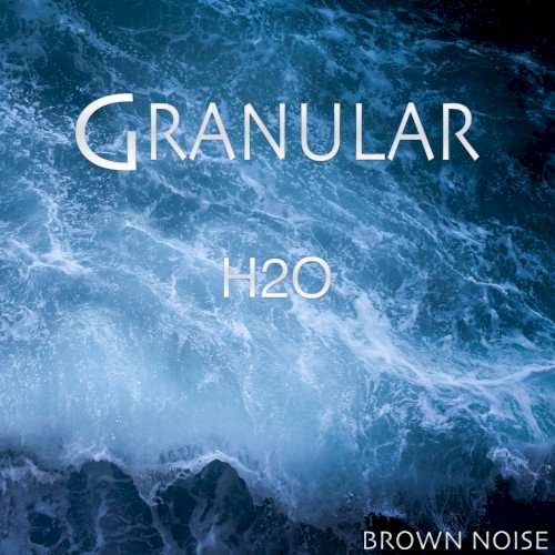 H2O