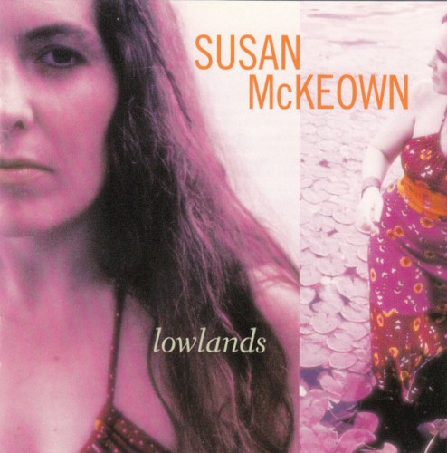 Lowlands