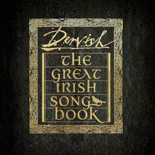 The Great Irish Songbook