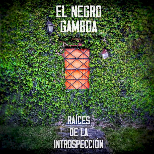 Raíces de la Introspección