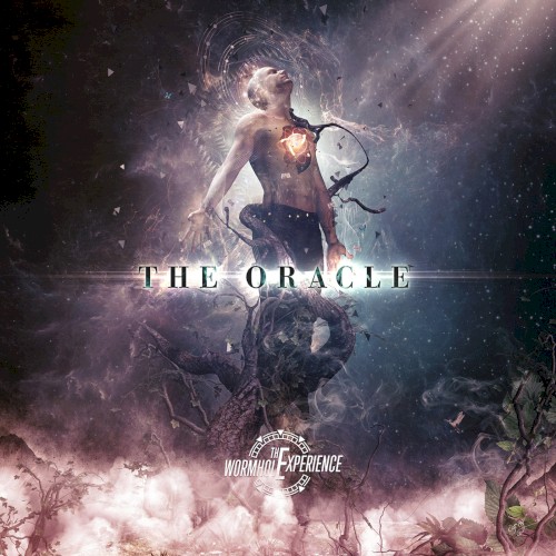 The Oracle