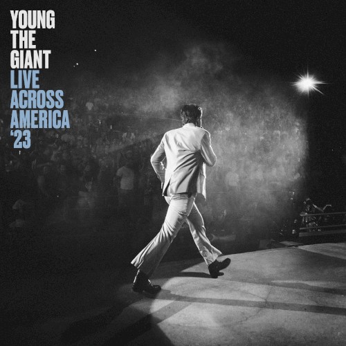 Live Across America ‘23