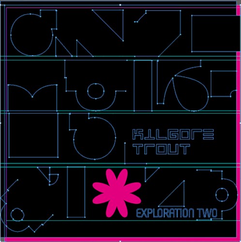 Exploration Two
