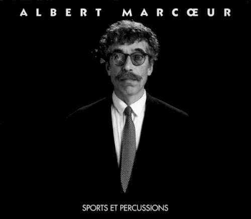 Sports et percussions