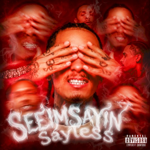 SeeImSayin