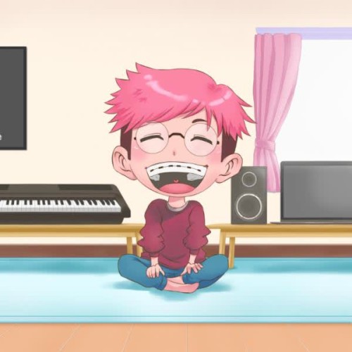 Nana!