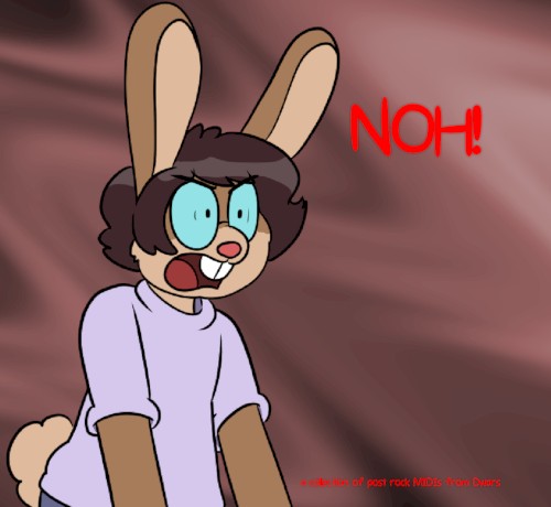 NOH!
