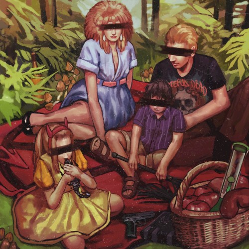Picnic