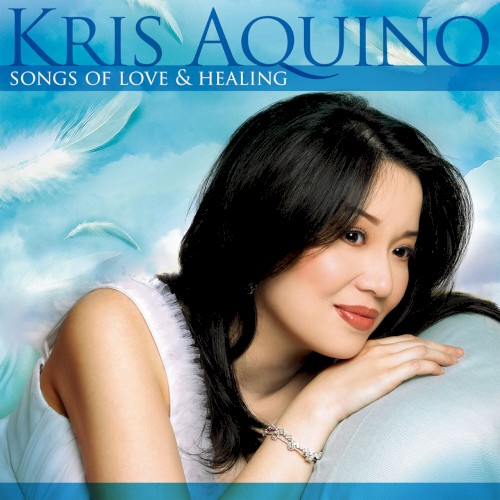 Songs of Love and Healing