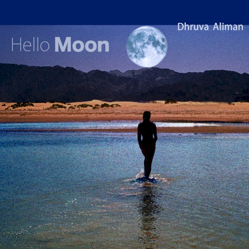 Hello Moon