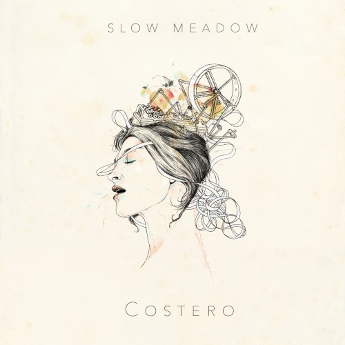 Costero