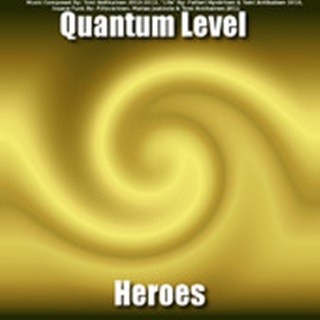 Heroes