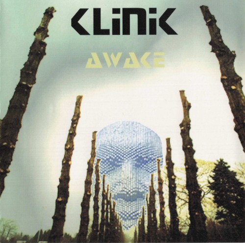 Awake