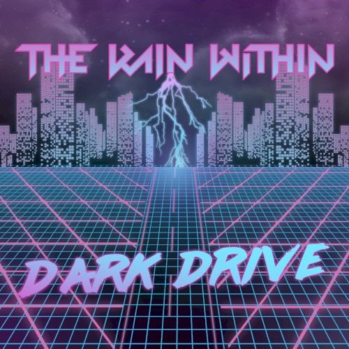Dark Drive